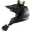 Шлем для снегохода CKX Titan Airflow Carbon Matt_1