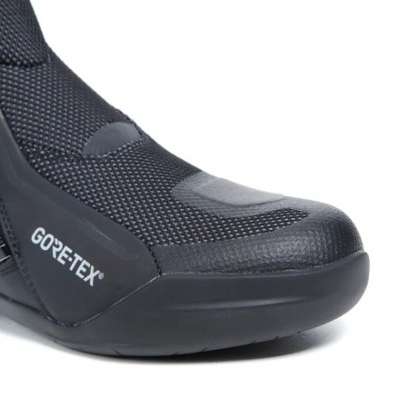 Мотоботы TCX AIRTECH 3 GTX black_4
