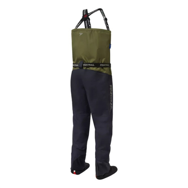 FT_1535-Khaki