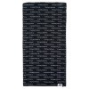 Бафф Finntrail Tube  black