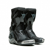 Мотоботы женские DAINESE TORQUE 3 OUT LADY BOOTS