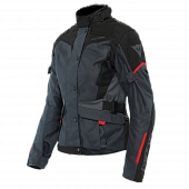 Мотокуртка женская DAINESE TEMPEST 3 LADY D-DRY