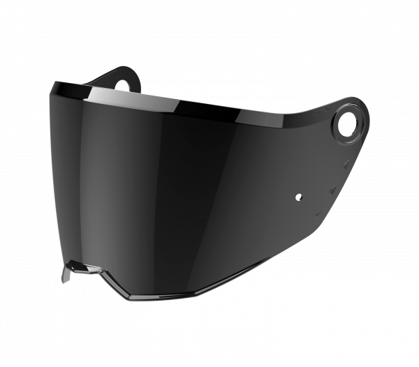 05CM2FS