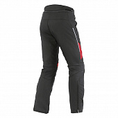 Мотоштаны DAINESE TEMPEST D-DRY