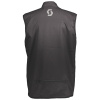 Жилет SCOTT X-Plore black/grey_1