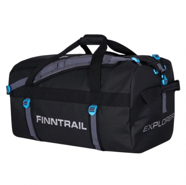 FT_1728-Black