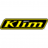 KLIM