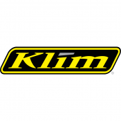 KLIM