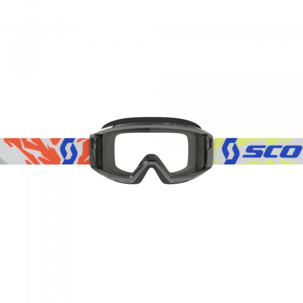 SC_403026-0001043