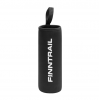 Чехол для термоса Finntrail Hide 0,75L black