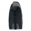 Гермосумка на пояс Finntrail Beltbag black_1