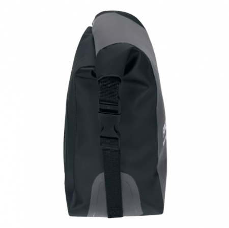 Гермосумка на пояс Finntrail Beltbag black_1