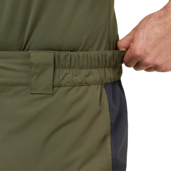 FT_3465-Khaki