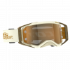 Очки SCOTT Prospect Pro Circuit AMP beige/brown