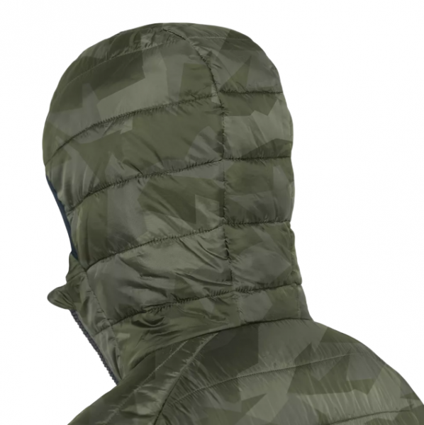 FT_1504-CamoShadowGreen