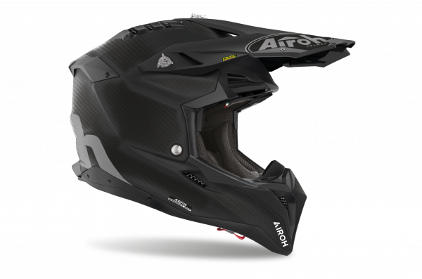 AI43A1399DCAC