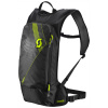 Рюкзак-гидропак SCOTT Hydro Radiator black/neon yellow