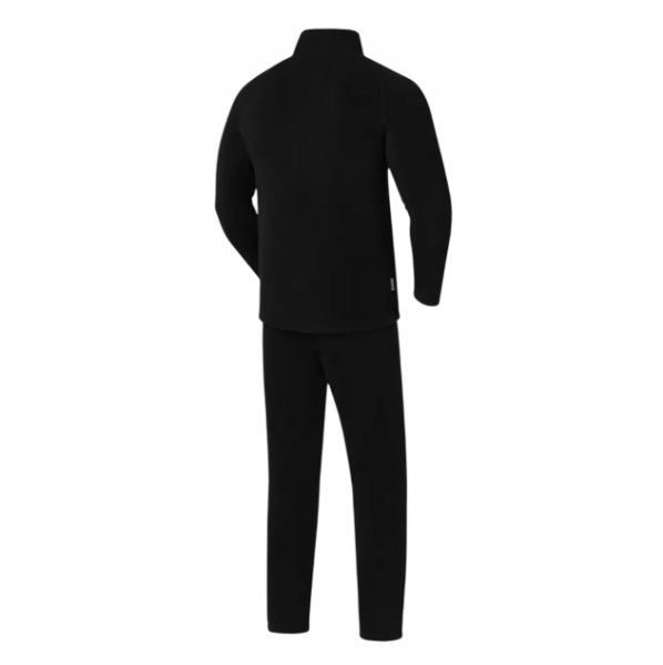 FT_1398-Graphite