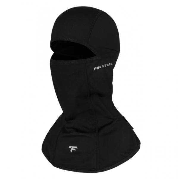 FT_9721-Black
