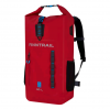 Герморюкзак Finntrail Expedition red