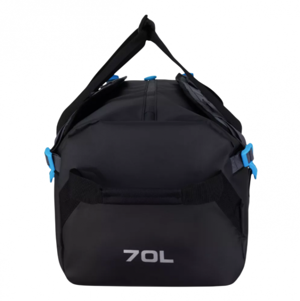 FT_1733-Black
