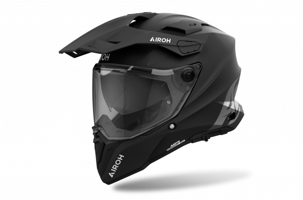 AI54A13111E0C