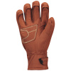 Перчатки SCOTT Explorair Plus burnt orange_1