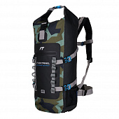 Герморюкзак Finntrail Expedition 40L