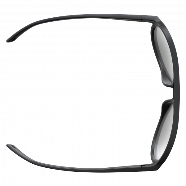 SC_411123-0001357