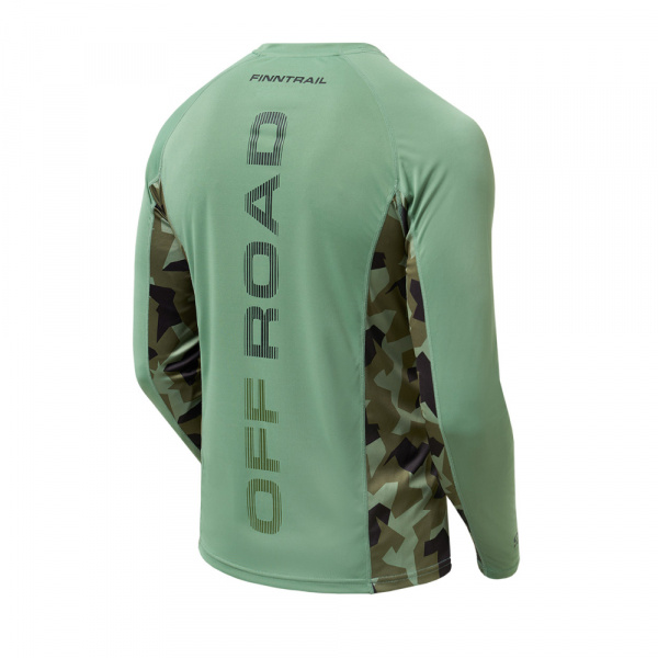FT_6605-CamoArmy