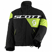 Куртка детская SCOTT Team