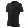 Термобелье футболка DAINESE QUICK DRY TEE black