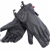 Перчатки дождевые DAINESE RAIN OVERGLOVES