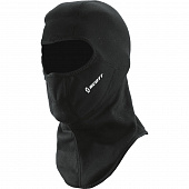 Подшлемник детский SCOTT KIDS OPEN BALACLAVA ❄