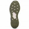 Кроссовки SCOTT Kinabalu 3 flash orange/dark grey_5
