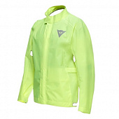 Куртка DAINESE ULTRALIGHT RAIN JACKET