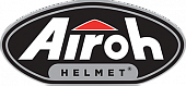 Винты визора шлема AIROH S4/S5