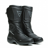 Мотоботы DAINESE AURORA LADY D-WP