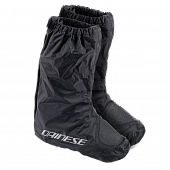 Дождевые бахилы на обувь DAINESE RAIN OVERBOOTS