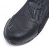 Мотоботы TCX AIRTECH 3 GTX black_5