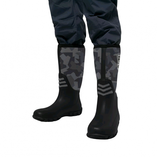 FT_7516-CamoShadowBlack