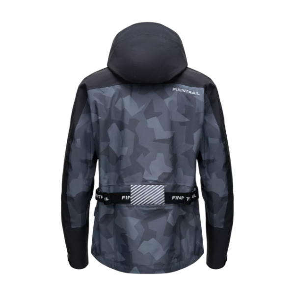 FT_3421-CamoShadowBlack