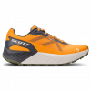 Кроссовки SCOTT Kinabalu 3 flash orange/dark grey_1