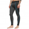 Термобелье низ DAINESE DRY PANTS black/blue_4
