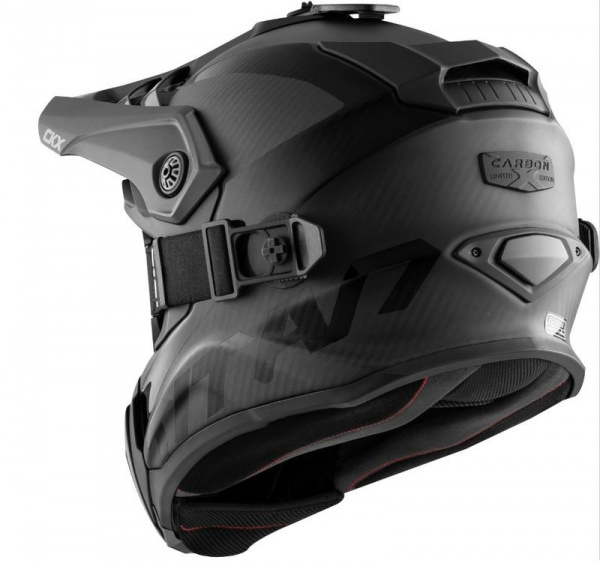 KPX50990