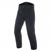 Мотоштаны DAINESE CARVE MASTER 2 GORE-TEX