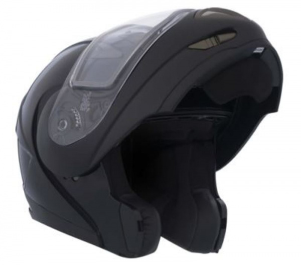 KPX_51365