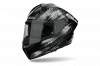 Шлем AIROH MATRYX REFLEX GREY GLOSS_1