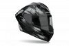 Шлем AIROH MATRYX REFLEX GREY GLOSS