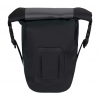 Гермосумка на пояс Finntrail Beltbag black_2